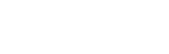 滨江区广告片拍摄公司