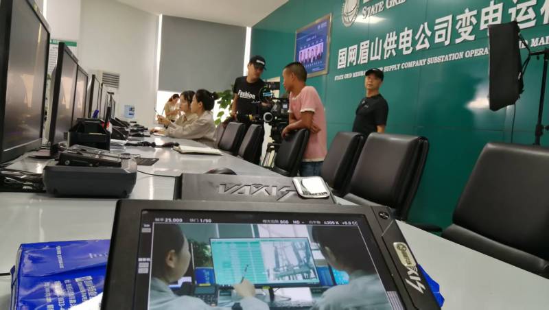 深耕本土，赋能品牌——滨江区TVC与广告片拍摄制作的价值密码