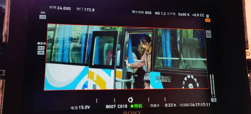 滨江区广告片制作：文旅项目专属，用故事化镜头讲好城市与景区魅力！