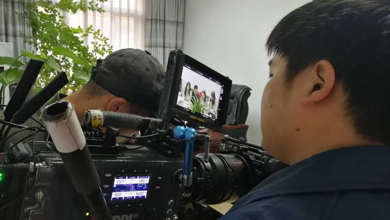 剧本杀式体验：滨江区广告片拍摄公司构建沉浸式消费决策路径
