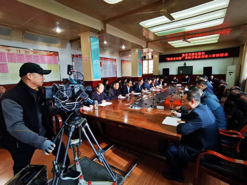 滨江区广告片制作品质标准：以细节把控，成就品牌优质成片