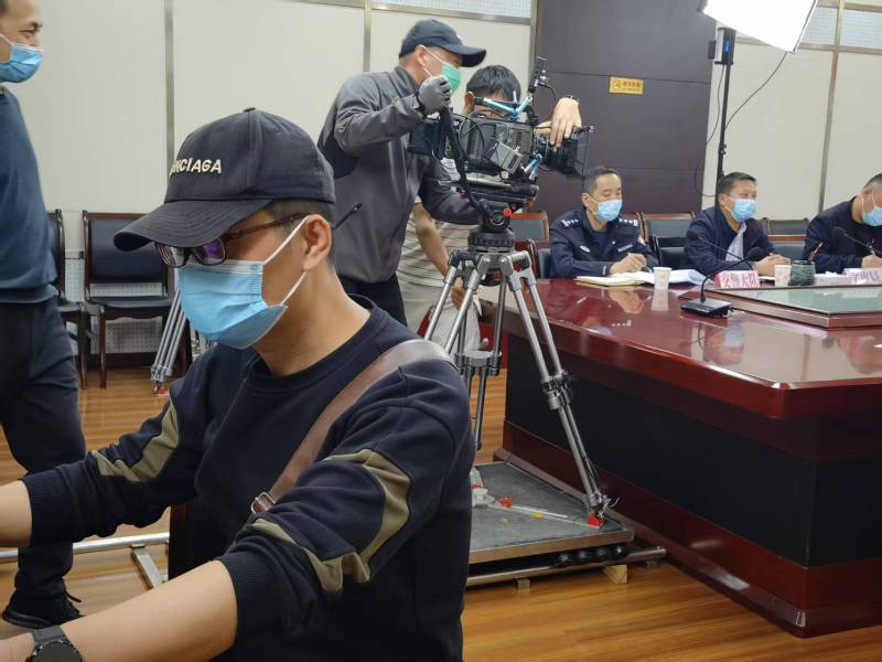 滨江区TVC拍摄公司怎么筛选？记住这3个核心标准！
