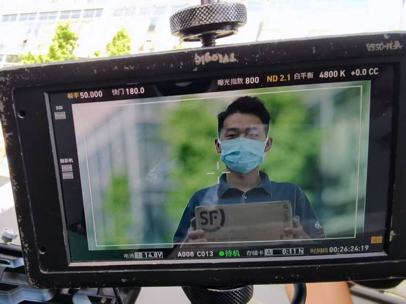 滨江区广告片制作全攻略：从创意策划到成片交付，一站式搞定